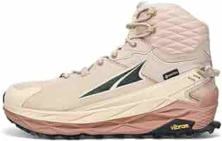 Altra アルトラ Via Plympus M US7.5 Amazon | ALTRA(アルトラ) VIA OLYMPUS 2 Men US7.5(25.5cm